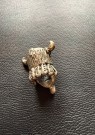 Bead - Viking thumbnail