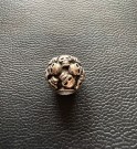 Bead - Skull thumbnail