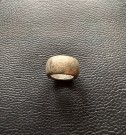 Bead  thumbnail