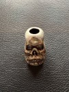 Bead - Skull thumbnail