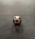 Bead - Cross thumbnail