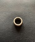 Bead  thumbnail