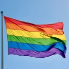 Happy Pride thumbnail