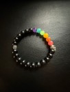 Happy Pride thumbnail