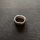 Bead  thumbnail