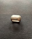 Bead  thumbnail