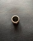 Bead thumbnail