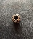 Bead - Skull thumbnail