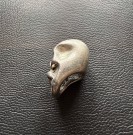 Bead - Skull thumbnail