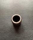 Bead - Skull thumbnail