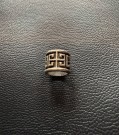 Bead thumbnail