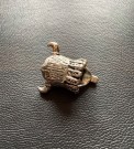 Bead - Viking thumbnail