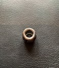 Bead - Cross thumbnail