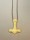 Necklace - Thors Hammer