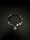 Bracelet - Agath viking