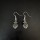 Earrings - Bowel
