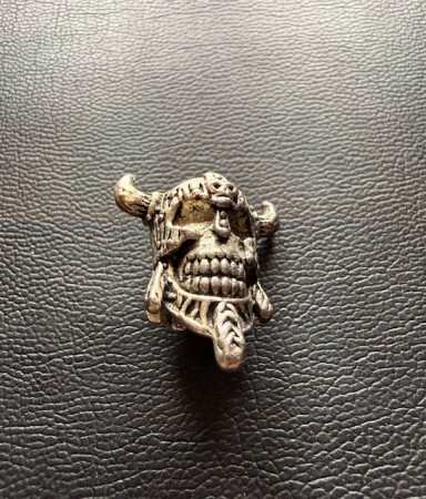 Bead - Viking
