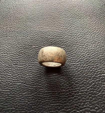 Bead 