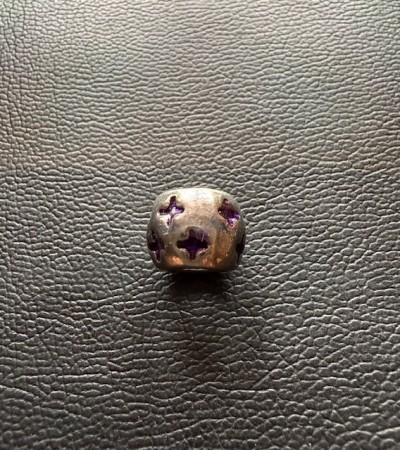 Bead - Cross