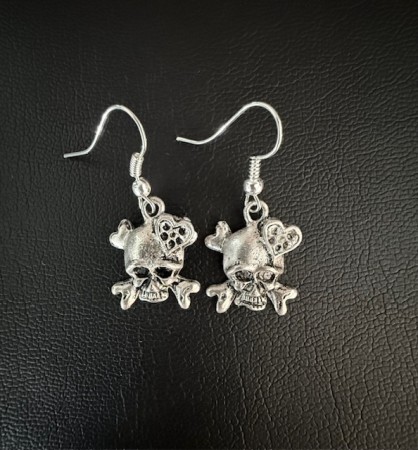 Skulls