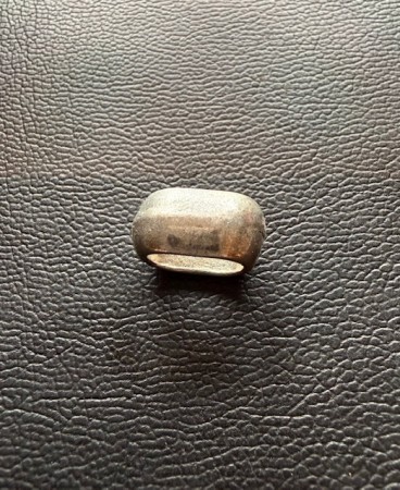 Bead 