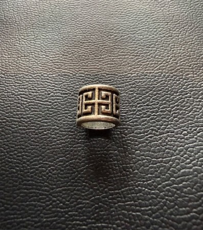 Bead